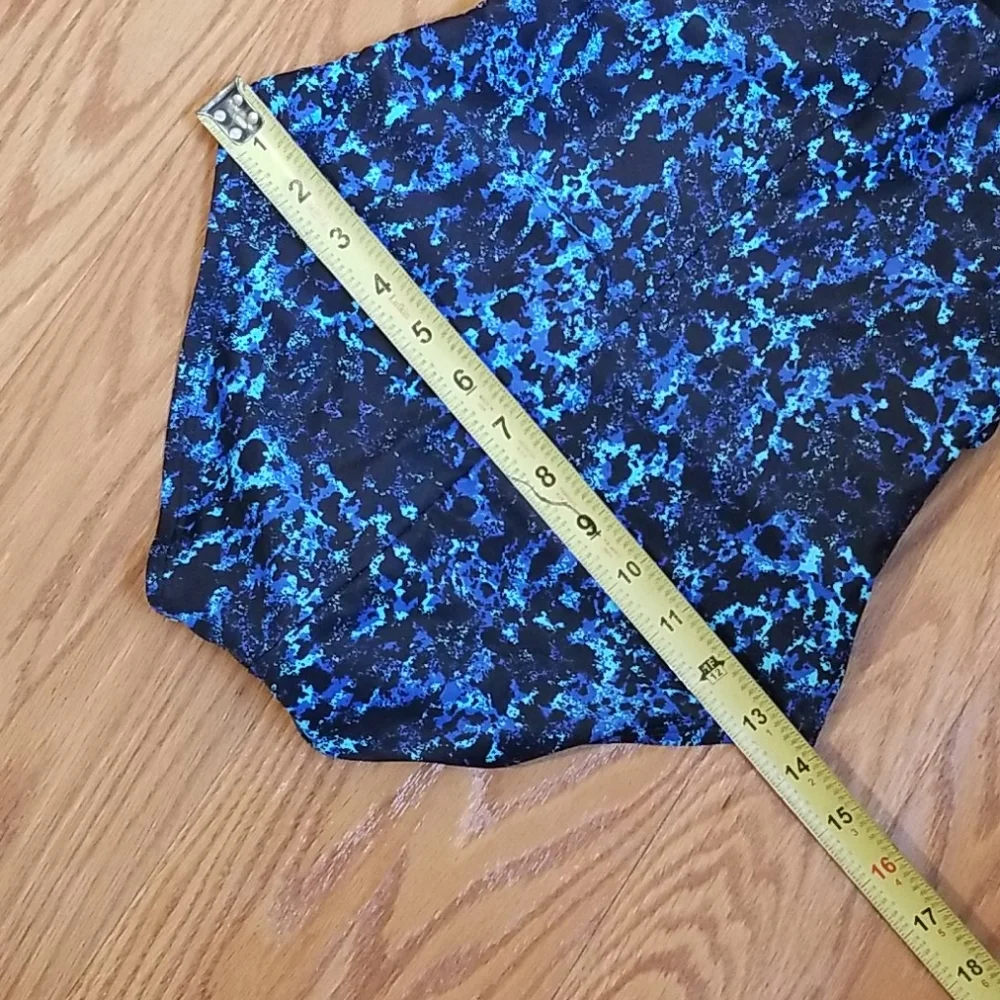 New‎ speedo 1 pieces swimsuit 6